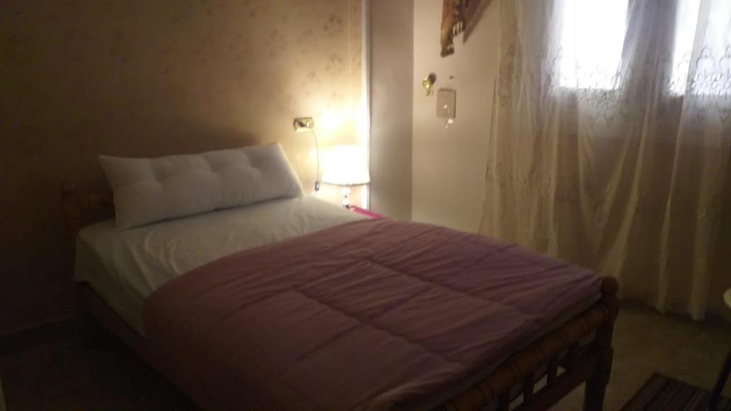 Kafret el-Gabal Pyramid Giza City Inn المظهر الخارجي الصورة